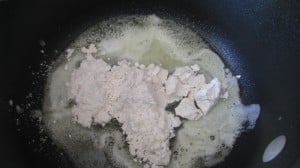 IMG_1754 IMG_1754