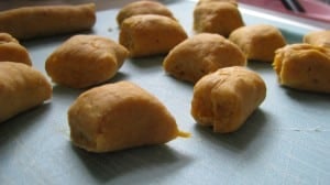 IMG_1864 IMG_1864