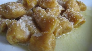 IMG_1878 IMG_1878
