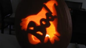 IMG_1892 IMG_1892
