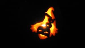 IMG_1895 IMG_1895