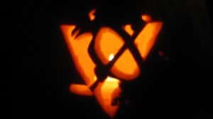 IMG_1898 IMG_1898