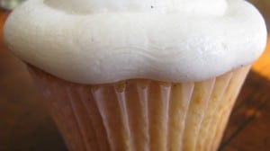 IMG_1913 IMG_1913