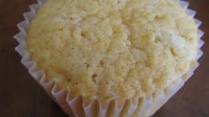 IMG_1920 IMG_1920