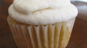 IMG_1924 IMG_1924