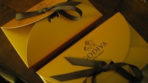 IMG_1936 IMG_1936