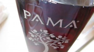 IMG_2028 IMG_2028