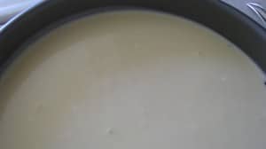 IMG_2038 IMG_2038