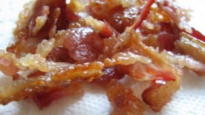 IMG_2091 IMG_2091
