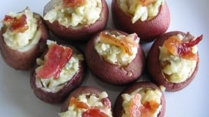 IMG_2097 IMG_2097