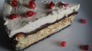 IMG_2114 IMG_2114
