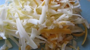 IMG_2127 IMG_2127