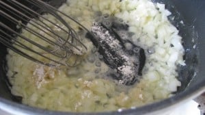 IMG_2131 IMG_2131