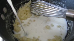 IMG_2133 IMG_2133
