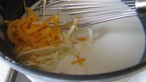 IMG_2134 IMG_2134