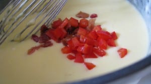 IMG_2147 IMG_2147