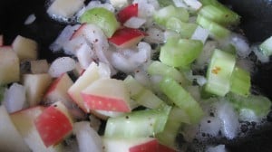 IMG_2165 IMG_2165