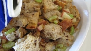 IMG_2169 IMG_2169