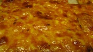 IMG_2242 IMG_2242