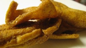 IMG_2266 IMG_2266