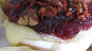 IMG_2314 IMG_2314