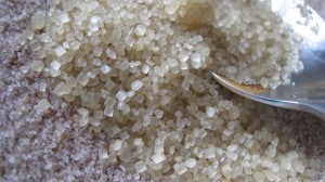IMG_2327 IMG_2327