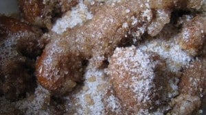IMG_2329 IMG_2329