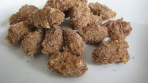IMG_2334 IMG_2334