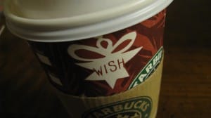 IMG_2342 IMG_2342