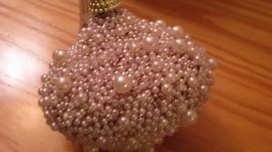 IMG_2343 IMG_2343
