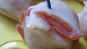 IMG_2358 IMG_2358