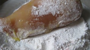 IMG_2361 IMG_2361