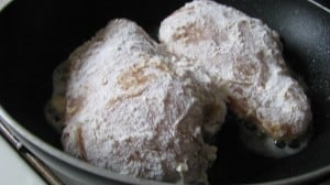 IMG_2362 IMG_2362