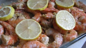 IMG_2372 IMG_2372