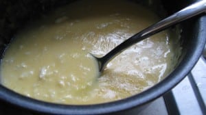 IMG_2373 IMG_2373