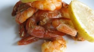 IMG_2383 IMG_2383