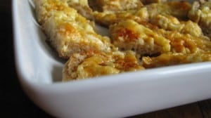 IMG_2390 IMG_2390