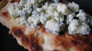 IMG_2408 IMG_2408