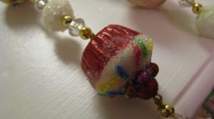 IMG_2435 IMG_2435