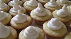 IMG_2443 IMG_2443