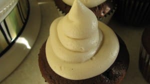 IMG_2444 IMG_2444