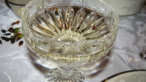 IMG_2476 IMG_2476