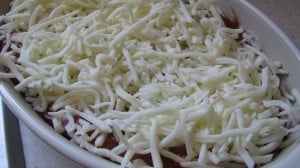 IMG_2492 IMG_2492