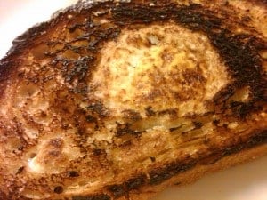 latesnack1130 latesnack1130