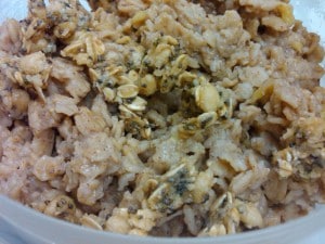 lunch1130 lunch1130