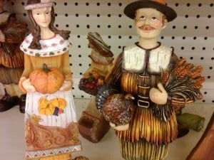 pilgrims pilgrims