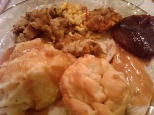 plate plate