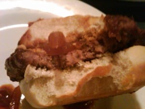 slider2 slider2