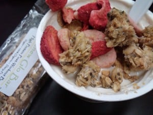 snack1130 snack1130