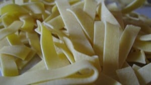IMG_2186 IMG_2186